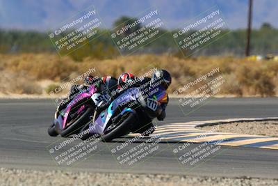 media/Mar-27-2022-CVMA (Sun) [[4786de14bf]]/Race 16 500 Supersport-350 Supersport/